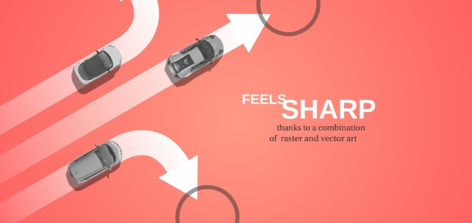 Hans-Hartmann-style-car-pink-free-presentation-template-slide4