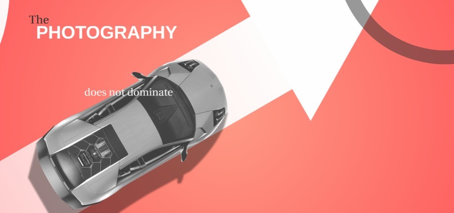 Hans-Hartmann-style-car-pink-free-presentation-template-slide5