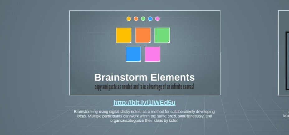 Prezi-business-free-presentation-template-slide4