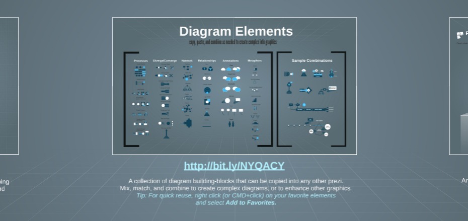 Prezi-business-free-presentation-template-slide5