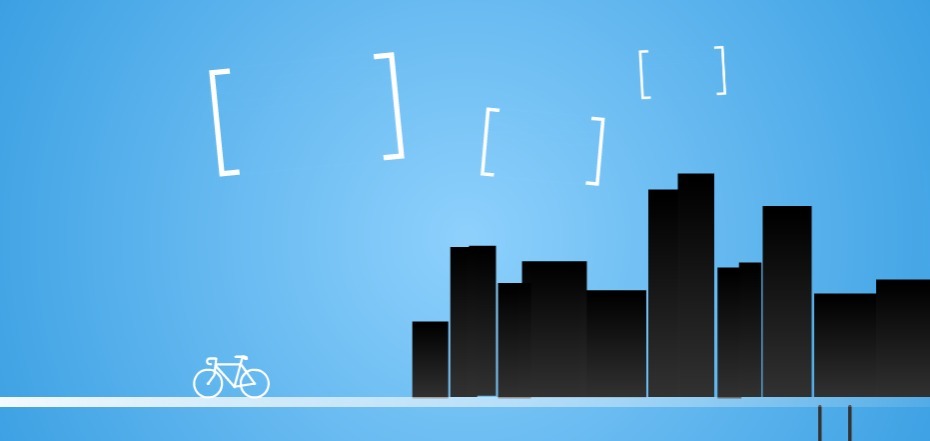 Transportation-plain-blue-free-presentation-template-slide2