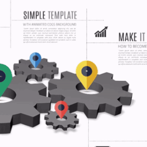 animated-cogs-work-mechanism-clockwork-prezi-template