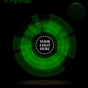 animated-radar-presentation-template-for-prezi