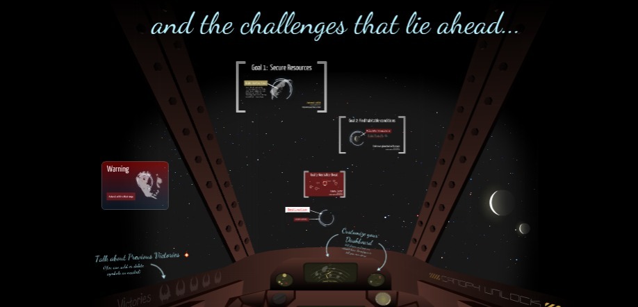 battlestar-galactica-free-presentation-template-slide5