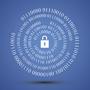 binary-data-code-circle-programming-source-unlock-numbers-prezi-template-presentation-thumb