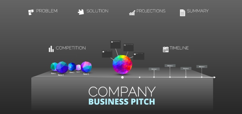business-pitch-mony-company-free-presentation-template
