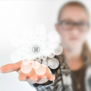 choice prezi template