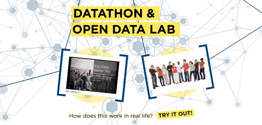 decade-of-data-cloud-network-tehnology-free-presentation-template-slide2