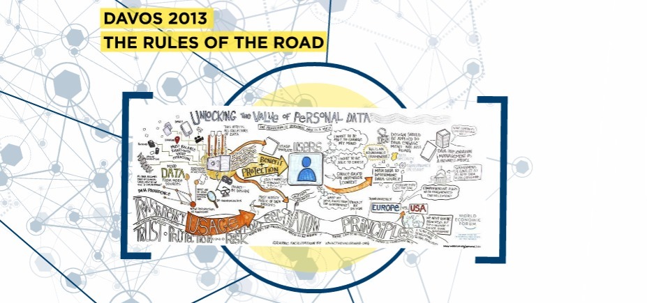 decade-of-data-cloud-network-tehnology-free-presentation-template-slide3