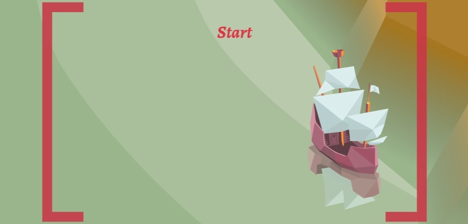 discovery-island-ocean-free-presentation-template-slide2