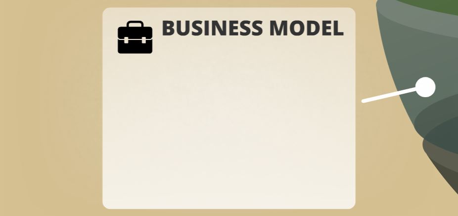 free-business-pitch-analysis-swot-prezi-template2