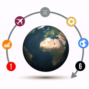 global-topic-animated-airplane-travel-prezi-template