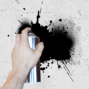 graffiti-sketch-spray-painting-art-grunge-prezi-template