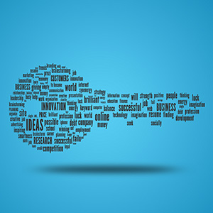 keyword-key-to-success-words-tags-formed-shape-presentation-template-prezi-thumb