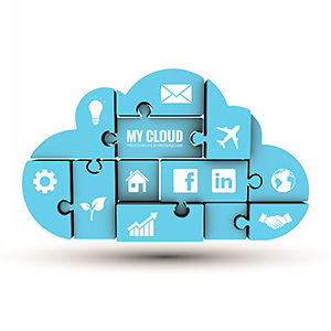 my-cloud-3d-technology-service-puzzle-connection-IT-prezi-presentation-template-thumb