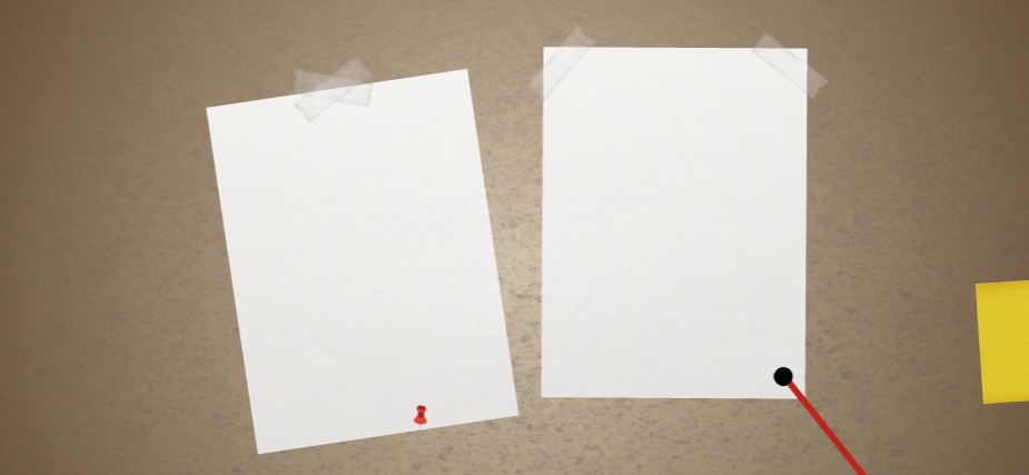 papers-notes-cork-wall-notice-board-free-prezi-template-3