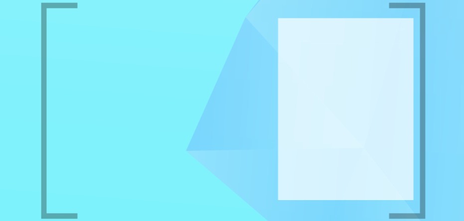 penguin-iceberg-vector-free-presentation-template-slide3