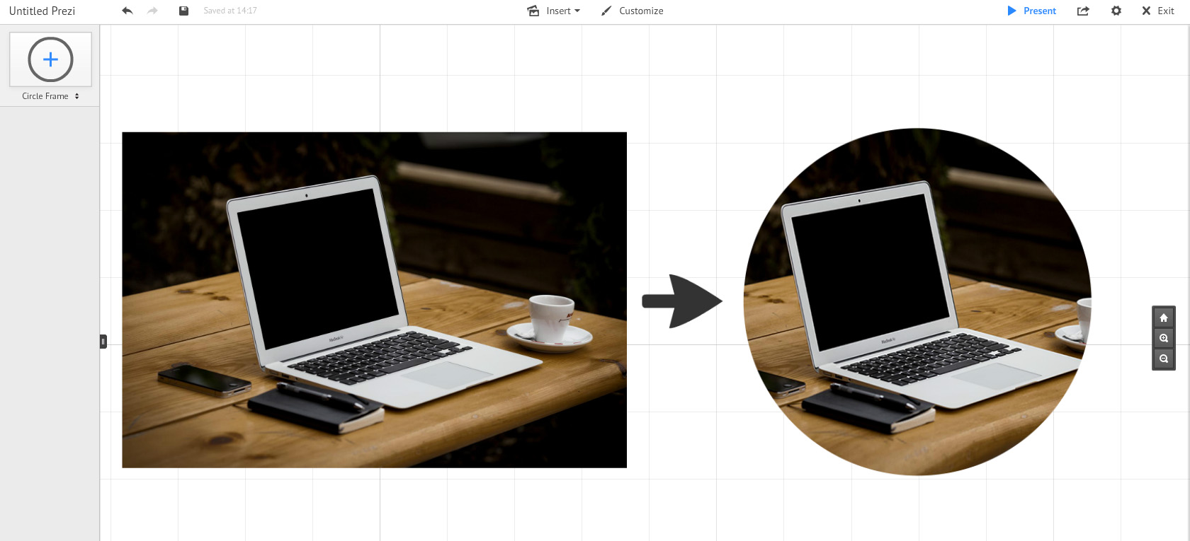 prezi-inserting-round-circle-circular-images-how-to-png