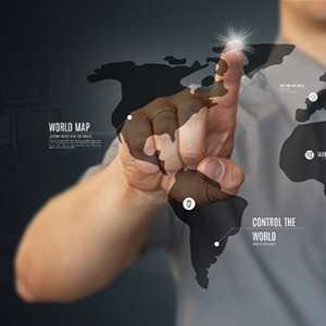 control-the-world-leader-political-dictator-touchscreen-interface-businessman-prezi-presentation-template-thumb