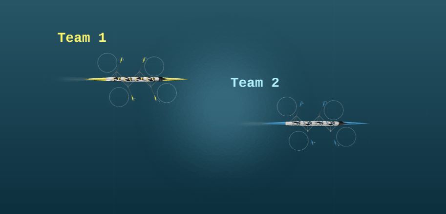 copy-of-competition-team-free-presentation-template