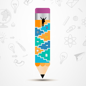 creative-3d-pencil-steps-stairs-success-writing-concept-prezi-presentation-template-thumb