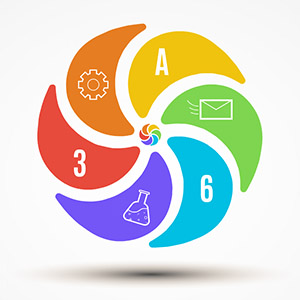 creative-infographic-idea-spinner-colorful-elements-prezi-presentation-template-thumb