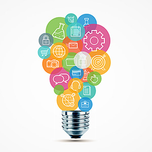 creative-light-bulb-circles-innovation-thinking-brainstorm-prezi-template-presentation-thumb