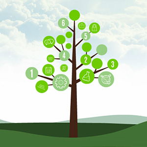 creative-tree-diagram-nature-infographic-green-leafs-mindmap-prezi-presentation-template-thumb