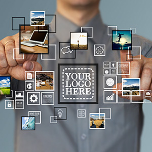 frames-3D-future-windows-businessman-touchscreen-interface-multimedia-gesture-GUI-prezi-template-thumb