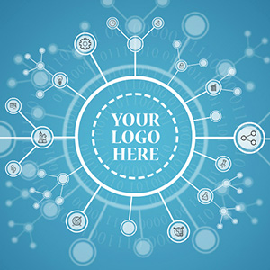 linked-network-3d-background-flake-diagram-circles-framework-prezi-presentation-template-thumb
