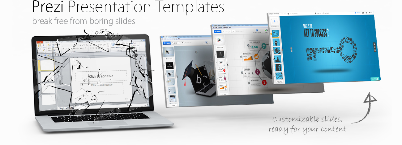 online-prezi-presentation-software-templates