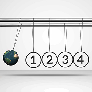 pendulum-effect-cause-gravity-3d-earth-balls-prezi-presentation-template-thumb