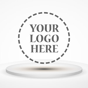 round-stage-circular-background-prezi-presentation-template-thumb1