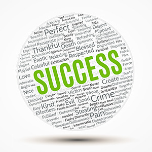 success-sphere-keyword-ball-tag-cloud-creative-prezi-presentation-template-thumb