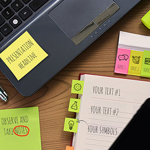 take-notes-paper-desk-office-papers-work-environment-prezi-presentation-thumb