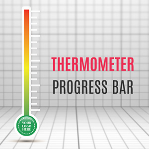 thermometer-progress-bar-graph-prezi-presentation-template-thumb