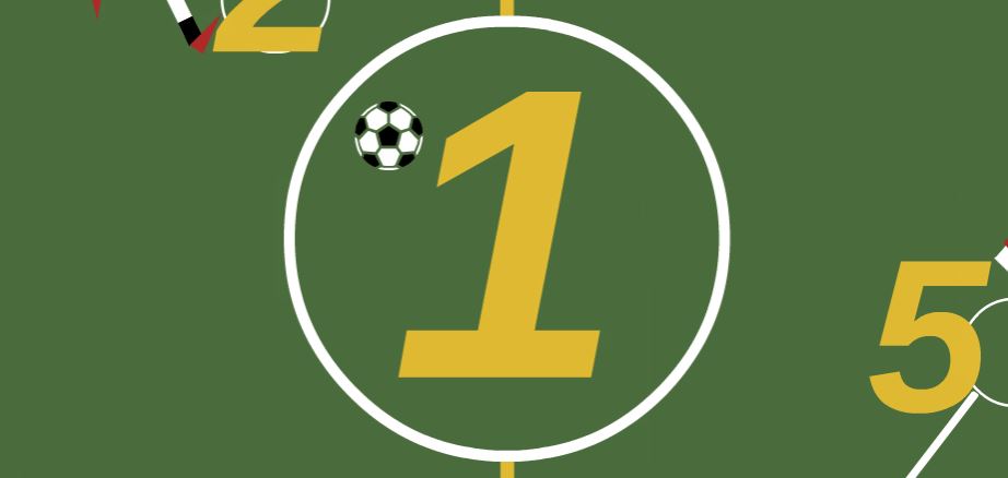 tractics-play-players-football-free-presentation-template-slide2