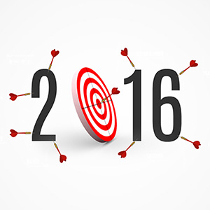 annual-year-goals-targets-free-prezi-presentation-template-thumb
