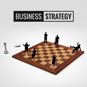 business-strategy-game-chess-board-table-people-silhouettes-prezi-presentation-template-thumb