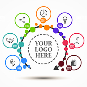 circle-arrow-timeline-colorful-simple-prezi-presentation-template-thumb