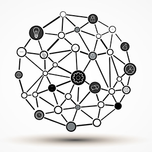 connected-network-sphere-mindmap-technology-round-prezi-presentation-template-thumb