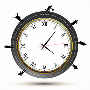 creative-road-time-roadmap-timeline-circle-prezi-presentation-template-thumb