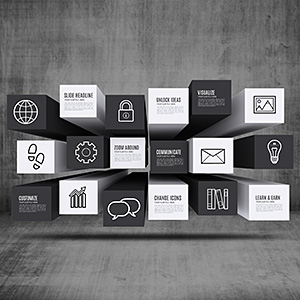dark-grunge-background-black-white-boxes-squares-prezi-presentation-template-thumb