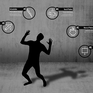 fears-phobias-man-scared-silhouette-dark-room-anger-pain-prezi-presentation-template-thumb