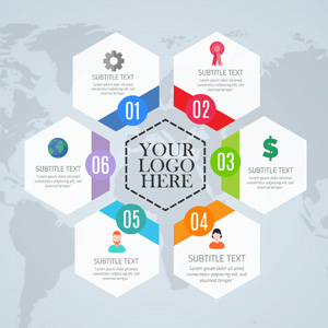 free-hexagon-shape-layout-infographic-prezi-presentation-template-thumb