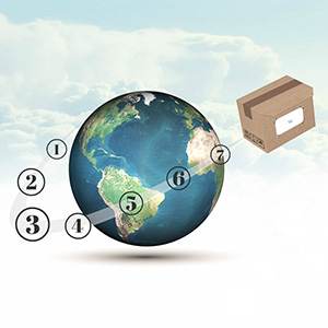 global-transport-delivery-world-logistics-box-prezi-presentation-template-thumb