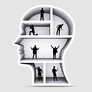 humans-inside-brain-head-sectors-creative-thinking-layers-brainstorm-mindmap-prezi-presentation-template-thumb