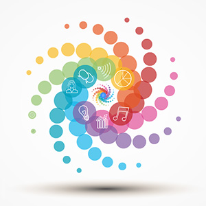 idea-tornado-creative-circles-cyclone-weather-prezi-template-thumb