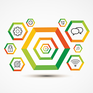 layered-ideas-zoom-hexagons-prezi-presentation-template