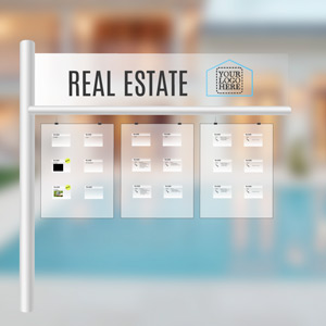 real estate prezi template